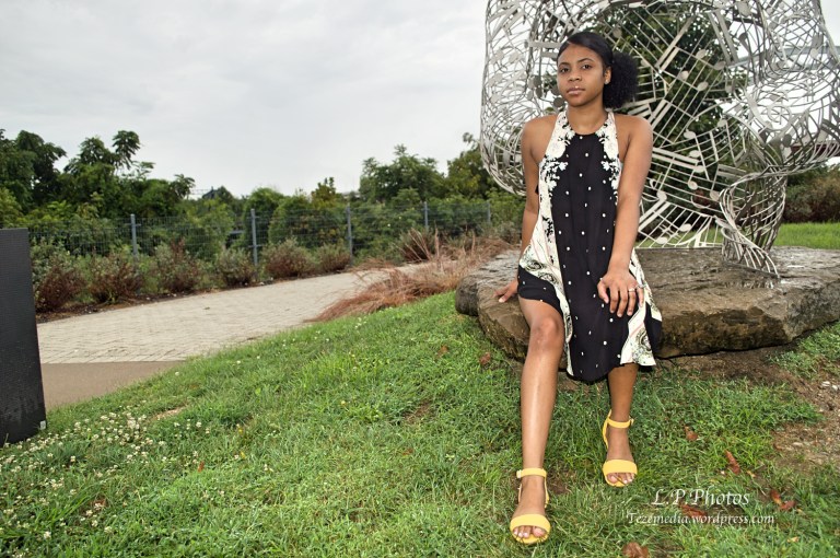 DSC_0087_Fotoready.L.P.Photos