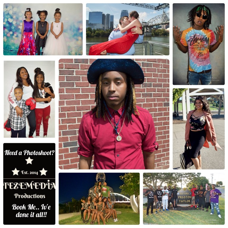 Collage_Fotoready10-7-19_Go